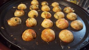 %e5%a4%a7%e9%98%aa%e3%81%ae%e5%bc%b7%e3%81%bf%e3%82%92%e6%b4%bb%e3%81%8b%e3%81%97%e3%81%a6%ef%bc%81