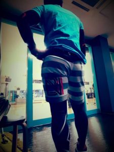 %e3%81%b2%e3%81%a8%e4%bc%91%e3%81%bf2016-12-30