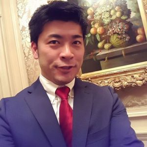 %e8%87%aa%e5%88%86%e3%81%ae%e4%b8%96%e7%95%8c%e3%82%92%e5%a4%a7%e5%88%87%e3%81%ab%ef%bc%812016-12-25