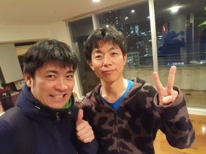 %ef%bd%95%ef%bd%8d%ef%bd%95%e3%81%a3%e3%81%a6%e3%80%81%e3%81%aa%e3%81%81%ef%bd%9e%e3%82%93%e3%81%a0%ef%bc%81%ef%bc%9f2016-12-27