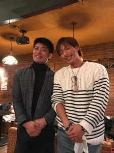 %e9%ad%9a%e5%8e%9f%e3%81%95%e3%82%93