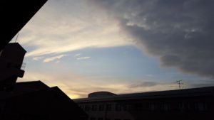 12%e6%9c%88%e3%82%b9%e3%82%bf%e3%83%bc%e3%83%88%ef%bc%81%e6%96%b0%e3%81%9f%e3%81%aa%e6%b0%97%e6%8c%81%e3%81%a1%e3%81%a7%ef%bc%812016-12-1