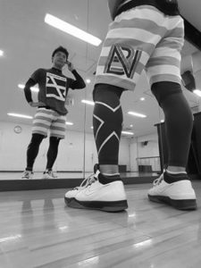 %e6%a3%ae%e5%8e%9f%e5%84%aa%e6%ac%a1