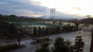 %e3%83%86%e3%83%8b%e3%82%b9