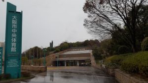 %e6%84%9f%e5%8b%952017-1-9