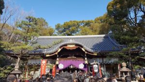 %e6%9d%ad%e5%85%a8%e7%a5%9e%e7%a4%be