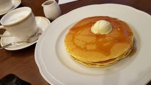 %e3%81%84%e3%81%a4%e3%81%ae%e9%96%93%e3%81%ab%e3%81%8b2017-1-10