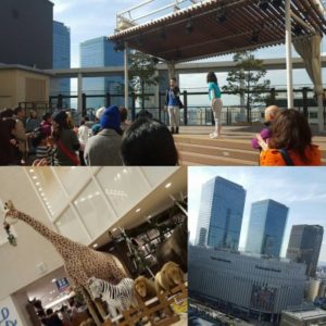 振り付け！公開！(2017.1.31)