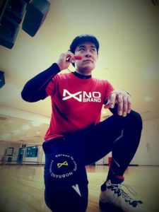 資源を生かす！(2017.1.12)