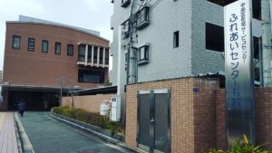 介護予防運動講座！(2017.2.6)