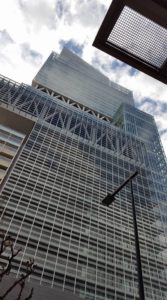 しっかり土台を作る！(2017.2.12)