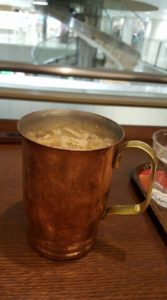 若者のパワー(2017.2.10)